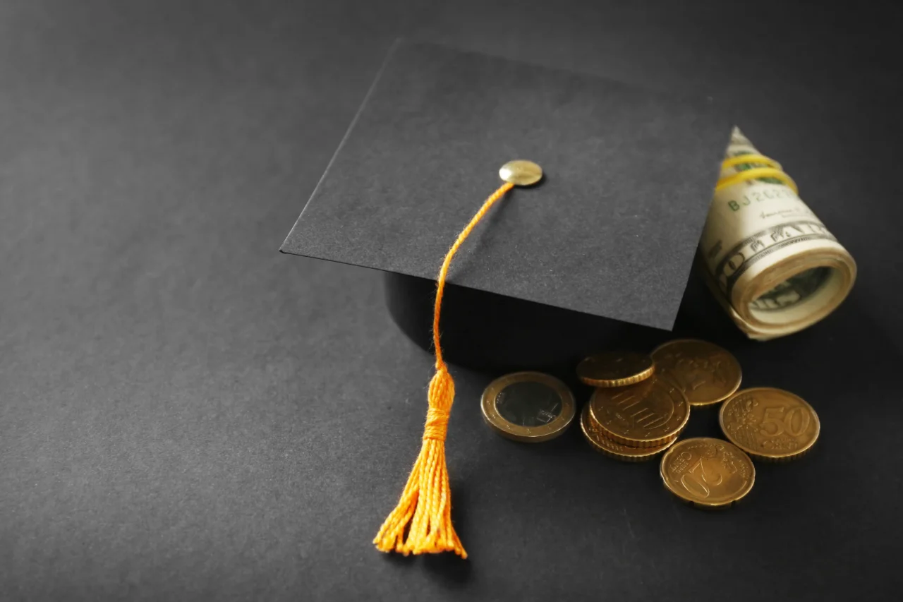 Education