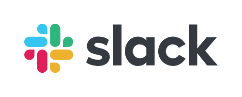 Slack