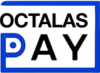 eng