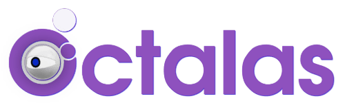 Octalas Ireland