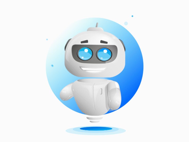 Image link